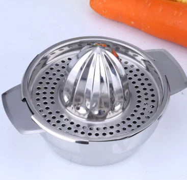 Juicer, Lemon Squeezer, Citrus Press